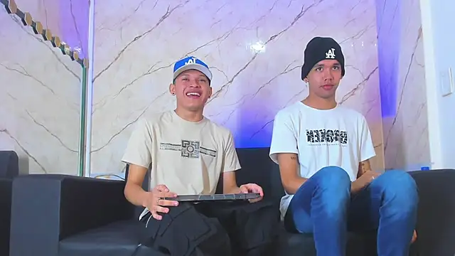 Snapshot of jeremytonner chatting on 11, 10, 2025 jeremytonner online show from 11, 10, 2025