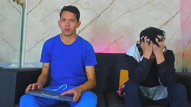 Snapshot of jeremytonner chatting on 13, 10, 2025 jeremytonner online show from 13, 10, 2025