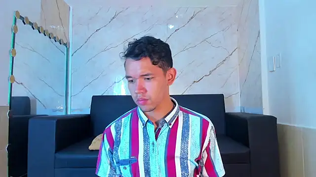 Snapshot of jeremytonner chatting on 15, 10, 2025 jeremytonner online show from 15, 10, 2025