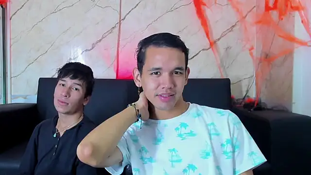 Snapshot of jeremytonner chatting on 25, 10, 2025 jeremytonner online show from 25, 10, 2025