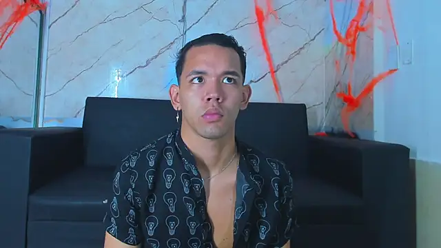 Snapshot of jeremytonner chatting on 1, 11, 2025 jeremytonner online show from 1, 11, 2025