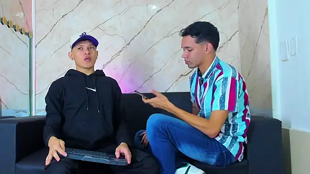 Snapshot of jeremytonner chatting on 4, 11, 2025 jeremytonner online show from 4, 11, 2025