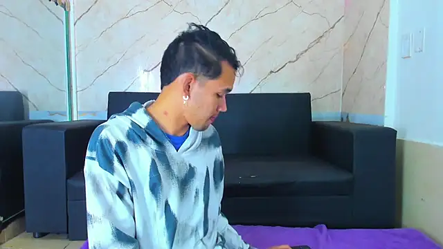 Snapshot of jeremytonner chatting on 6, 11, 2025 jeremytonner online show from 6, 11, 2025