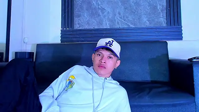 Snapshot of jeremytonner chatting on 11, 11, 2025 jeremytonner online show from 11, 11, 2025