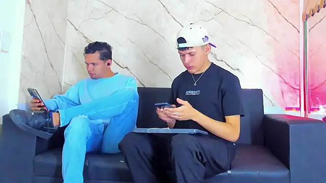 Snapshot of jeremytonner chatting on 14, 11, 2025 jeremytonner online show from 14, 11, 2025