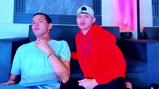 Snapshot of jeremytonner chatting on 17, 11, 2025 jeremytonner online show from 17, 11, 2025