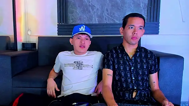 Snapshot of jeremytonner chatting on 1, 12, 2025 jeremytonner online show from 1, 12, 2025