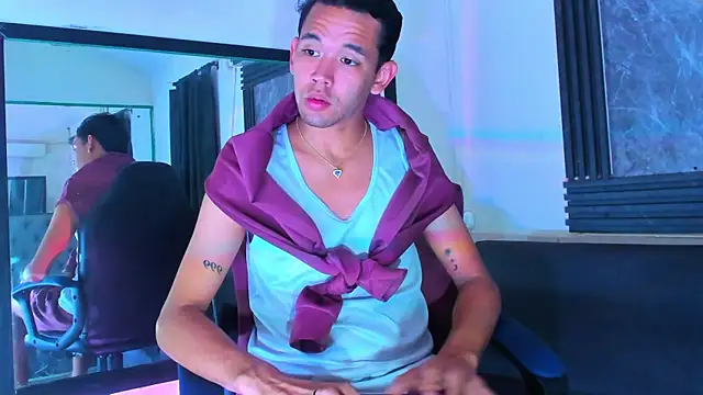 Snapshot of jeremytonner chatting on 2, 12, 2025 jeremytonner online show from 2, 12, 2025