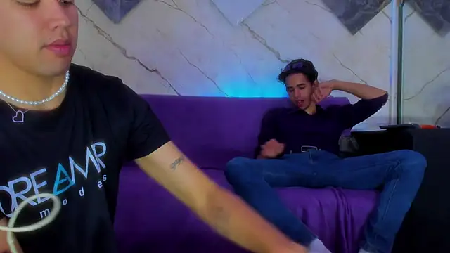 Snapshot of jeremytonner chatting on 20, 2, 2026 jeremytonner online show from 20, 2, 2026