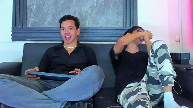 Snapshot of jeremytonner chatting on 21, 2, 2026 jeremytonner online show from 21, 2, 2026