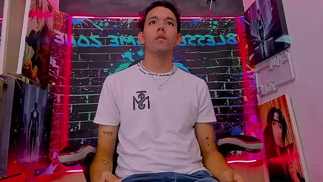 Snapshot of jeremytonner chatting on 22, 2, 2026 jeremytonner online show from 22, 2, 2026