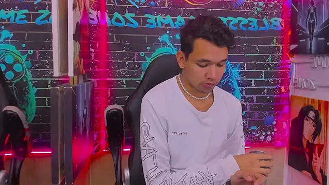 Snapshot of jeremytonner chatting on 24, 2, 2026 jeremytonner online show from 24, 2, 2026