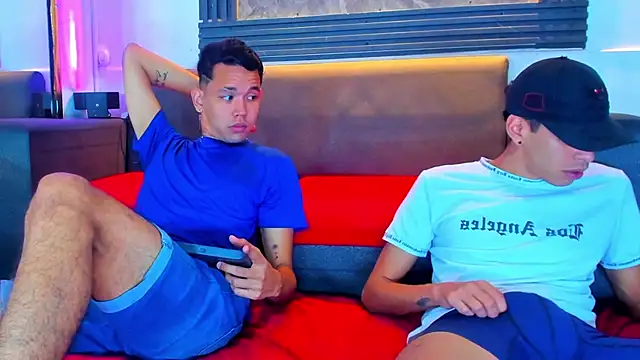 Snapshot of jeremytonner chatting on 6, 3, 2026 jeremytonner online show from 6, 3, 2026