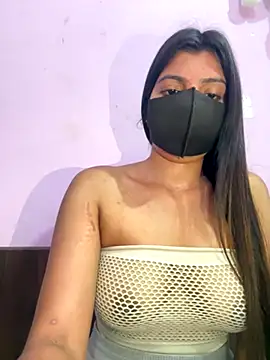  01ruhi online show from 3, 11, 2025