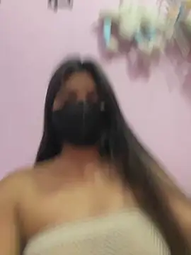  01ruhi online show from 12, 11, 2025