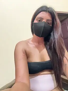  01ruhi online show from 27, 6, 2026