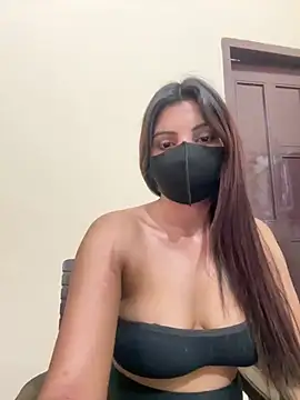  01ruhi online show from 3, 7, 2026