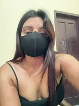  01ruhi online show from 21, 7, 2026