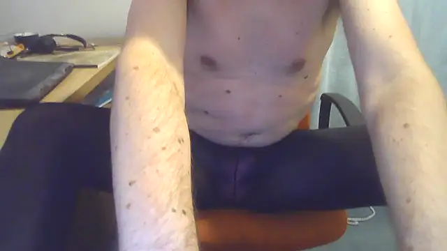 Skookie1 online show from 20, 2, 2026