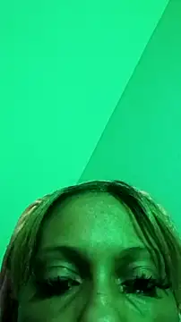 Snapshot of JazziEezyLdy chatting on 26, 3, 2026 JazziEezyLdy online show from 26, 3, 2026