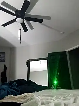 Snapshot of JazziEezyLdy chatting on 28, 3, 2026 JazziEezyLdy online show from 28, 3, 2026