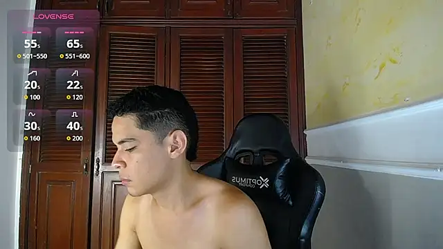 edy play online show from 14, 9, 2025