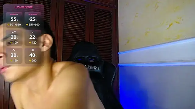 edy play online show from 16, 9, 2025