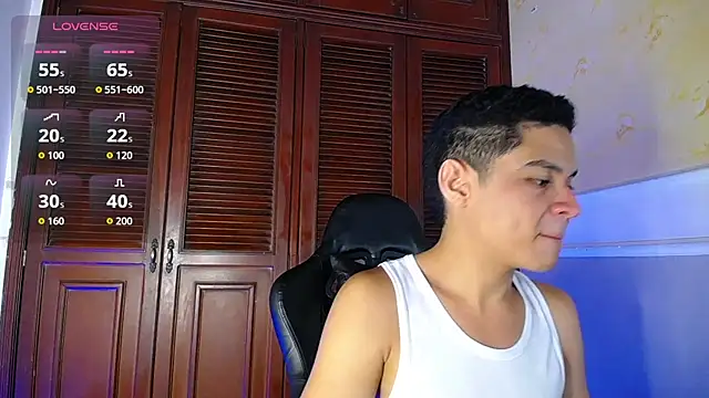 edy play online show from 21, 9, 2025