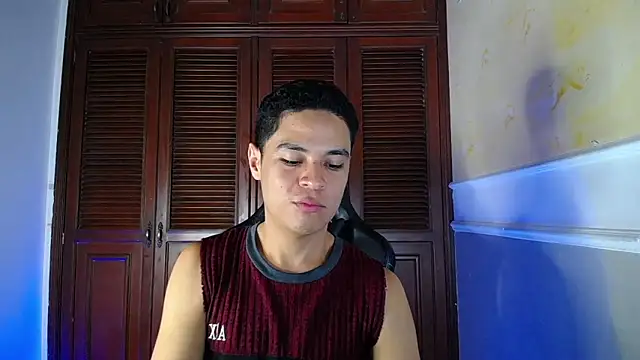 edy play online show from 23, 9, 2025