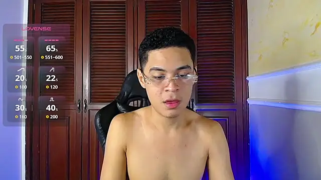 edy play online show from 4, 10, 2025