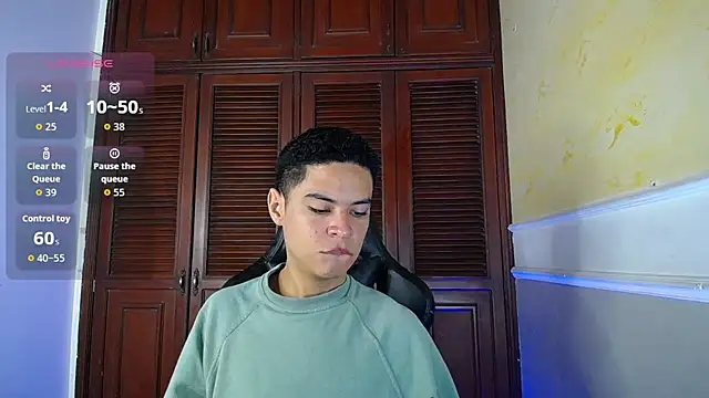 edy play online show from 7, 10, 2025