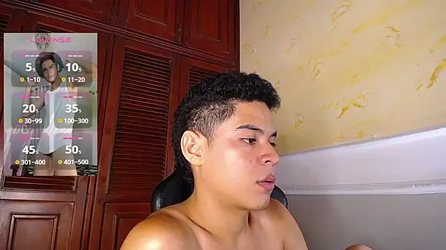 edy play online show from 8, 10, 2025