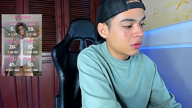 edy play online show from 13, 10, 2025