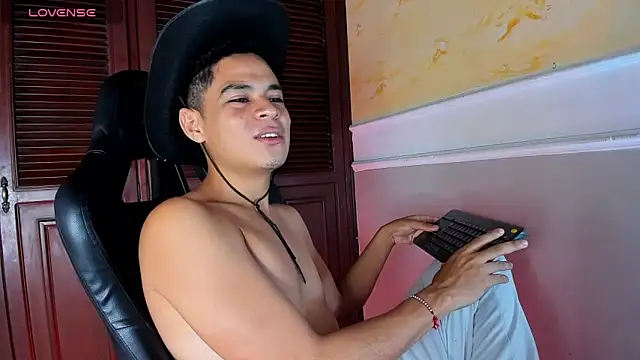 edy play online show from 30, 10, 2025