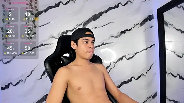 edy play online show from 11, 2, 2026