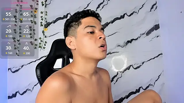 edy play online show from 21, 2, 2026