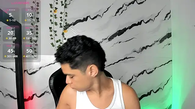 edy play online show from 24, 2, 2026