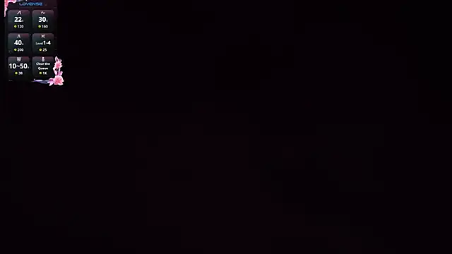 Auroraa x1 online show from 9, 9, 2025