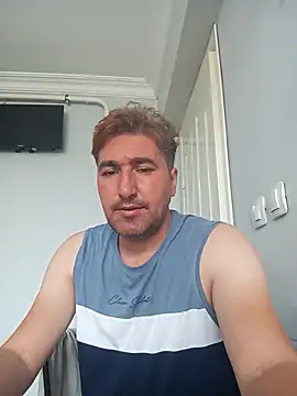 mert0359 online show from 17, 9, 2025