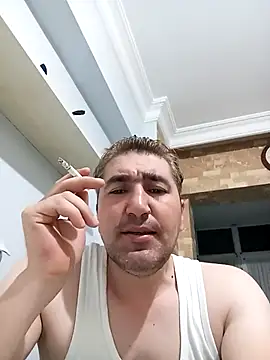 mert0359 online show from 25, 9, 2025