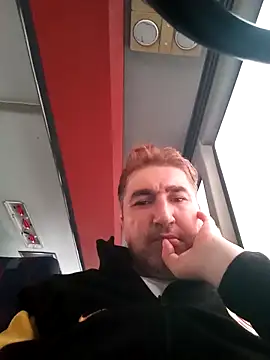 mert0359 online show from 26, 9, 2025