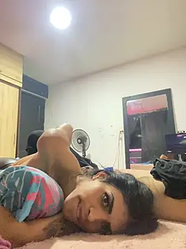 Snapshot of Lady_Dirty444 chatting on 5, 10, 2025 Lady Dirty444 online show from 5, 10, 2025