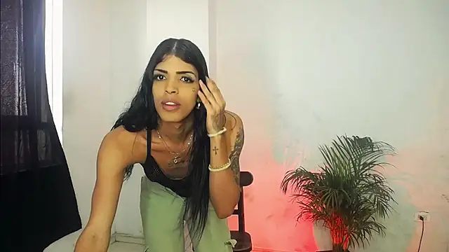 Snapshot of Lady_Dirty444 chatting on 16, 10, 2025 Lady Dirty444 online show from 16, 10, 2025