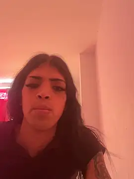 Snapshot of Lady_Dirty444 chatting on 31, 10, 2025 Lady Dirty444 online show from 31, 10, 2025