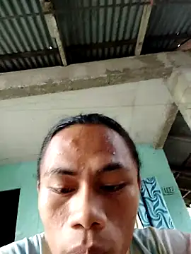 xxhottinybabe online show from 22, 12, 2025