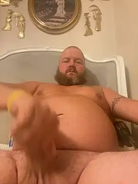 pussluver420 online show from 9, 9, 2025