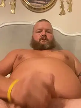 pussluver420 online show from 19, 9, 2025