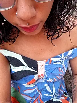 RavenShyfit online show from 17, 12, 2025