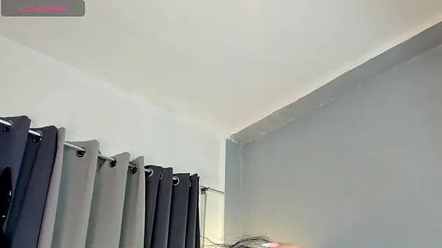 Snapshot of MagnaCumLoader17 chatting on 12, 9, 2025 MagnaCumLoader17 online show from 12, 9, 2025