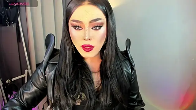 Snapshot of MagnaCumLoader17 chatting on 13, 9, 2025 MagnaCumLoader17 online show from 13, 9, 2025